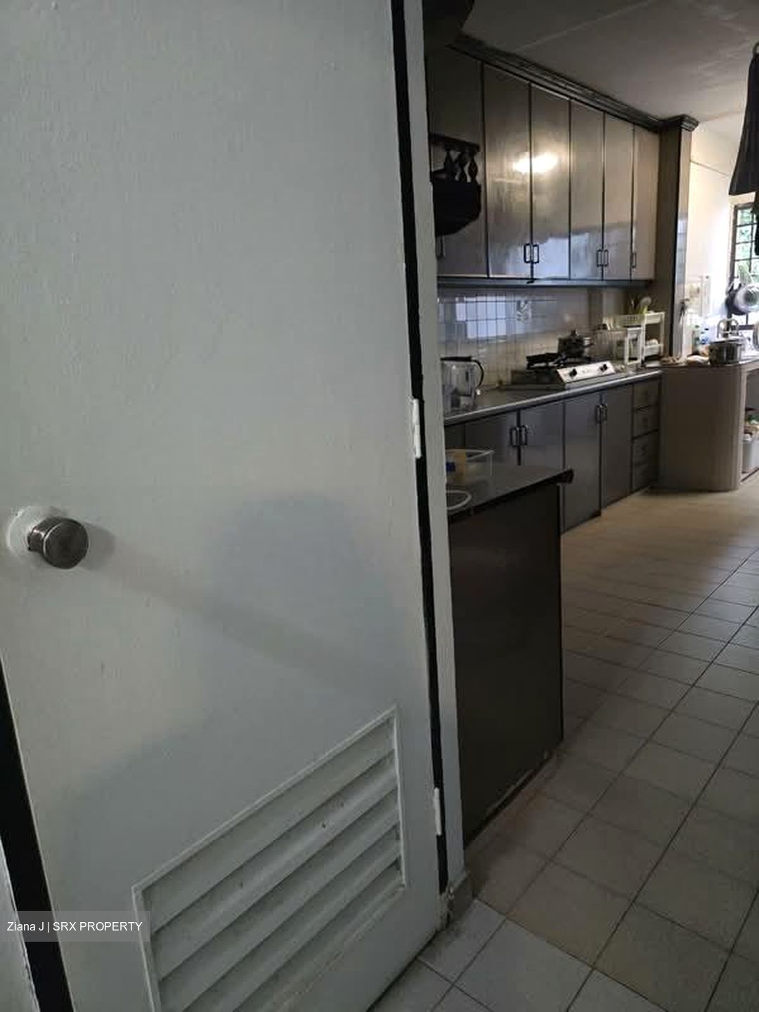 Blk 266 Yishun Street 22 (Yishun), HDB 3 Rooms #589310171